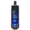 Green Remedies Hns Pros Telo C Siero Antiox