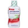 Parodontax Collutorio Prot Gen