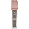 I.c.i.m. (bionike) Internation Defence Color Eyelift Coffee