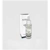 Pharmaroma 2005 Alyseum Siero 30ml