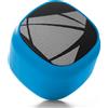 Cellularline Speaker Bluetooth Mini - Blu