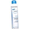 Bioderma Linea Pelli Secche Atoderm Sos Spray Flacone da 200 ml