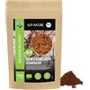 Alpi Nature Chiodi di Garofano in Polvere BIO 500g, Chiodi di Garofano bio Macinati per Cucina