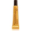 Mizon Multi Function Formula Snail 15 ml
