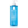 La Roche-Posay Lipikar Gel Lavant 400 ml