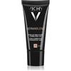 Vichy Dermablend Dermablend 30 ml