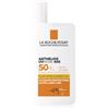 La Roche-Posay Anthelios UVMUNE 400 50 ml