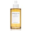 SKIN1004 Madagascar Centella Ampoule 100 ml