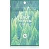 SKIN1004 Madagascar Centella Tea-Trica Spot Cover Patch 22 pz
