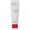 Cosrx AC Collection 80 ml