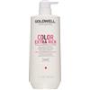 Goldwell Dualsenses Color Extra Rich 1000 ml