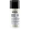 L'Oréal Professionnel Serie Expert Metal Detox 100 ml
