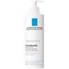 La Roche-Posay Toleriane Toleriane 400 ml