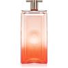 Lancôme Idôle Now 50 ml