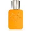 Parfums De Marly Perseus 75 ml
