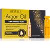 Revuele Argan Oil Concentrated Fluid 7x2 ml