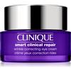 Clinique Smart Clinical™ Repair Wrinkle Correcting Eye Cream 30 ml
