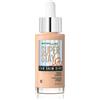 MAYBELLINE NEW YORK SuperStay Vitamin C Skin Tint 30 ml
