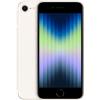 Apple Smartphone Apple iPhone SE Bianco 4,7" A15 64 GB GARANZIA EU