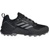 adidas Terrex Swift R3 Gore-Tex - Unisex