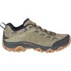 Merrell Moab 3 Gore-Tex - Uomo