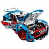 LEGO 42077 Technic Auto da rally (Ritirato dal Produttore)