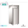 Forcold - Armadio Congelatore-Freezer, con Monoblocco, Sistema plug-in, Professionale, Temp-18 -22C, Classe E, mod.M-GN650BT-FC