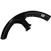 RMS Parafango anteriore si fl 2 (Parafanghi/Carrozzeria Moto) / Front mudguard si fl2 (Mudguards/Body Motorcycle)