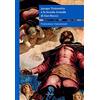 Lineadacqua Jacopo Tintoretto e la Scuola Grande di San Rocco. Nuova ediz.