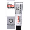 Gehwol - bi624005 - Crema podologique prevenzione lampadine - 75 ml