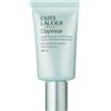 Estée Lauder Cura della pelle BB&CC Cremes DayWear Sheer Tint Release SPF15