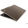 Lenovo ThinkPad Z13 Gen 2 Amd Ryzen 7 Pro 7840u 32Gb Hd 1Tb Ssd 13.3'' Windows 11 Pro