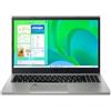 Acer Notebook Acer Aspire AV15-51-72NW 15.6'' i7-1195G7 8GB/512GB SSD/Win11H/Grigio [NX.AYCET.006]