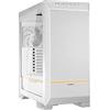 Be quiet Case Bequiet Dark Base Pro 901 Bianco [BGW51]