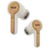 Marley Auricolari Marley bluetooth Tws Crema