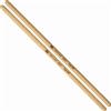 Meinl Percussion Meinl Timbales Stick 1/2 Long Diego Gale