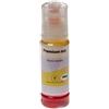 EPSON Cartuccia compatibile con Epson T101Y - giallo - 70 ml