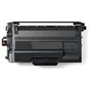 BROTHER Toner compatibile Brother TN-3600XL - nero - 6000 pagine