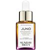 Sunday Riley Juno Hydroactive Cellular Face Oil, 15 ml