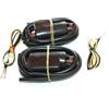 HPS HONDA BOBINE ACCENSIONE PER CB500K3-CB550-CB750 FOUR TUTTE LE VERSIONI