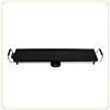 LITTLE BALANCE Piccoli elettrodomestici Happy Plancha 90