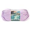 Lion Brand Yarn 135-142 Hometown Yarn, Joliet Iris, acrilico, 1 confezione