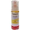 EPSON Cartuccia giallo compatibile con Epson T101Y giallo 70 ml
