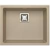 Alveus 4605002 | Lavello da cucina QUADRIX 50 | Colore : Ciottolo