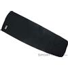 Therm-a-Rest Pro SMU Regular 183x51cm Materassino Isolante