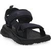 LUMBERJACK M0014 BYRON SANDAL