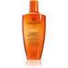 Collistar Doccia-Shampoo Doposole Idratante Restitutivo