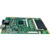 PONNYC 【Accessori per stampanti】 FORMATTER PCA ASSY Formatter Board logic Main Board Scheda madre MainBoard Compatibile con Hp P2015N P2015DN Q7805-60002 Q7805-69003