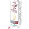 PRODECO PHARMA SRL WAVEN RELIEF OIL 30 ML