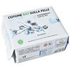 MUNUS INTERNATIONAL Srl MUNUS Ass.Giorno Ali 10pz